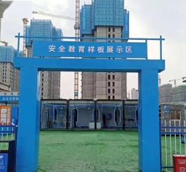 邳州三亚商务伴游雇用微信联络体例的简单介绍