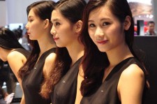 邳州天津试拆模特兼职(天津试拆模特兼职平台)
