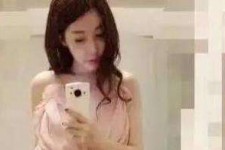 邳州邹城附近伴游小妹兼职(邹城哪里有玩的处所都懂的)