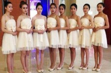 邳州兼职模特面试问些什么(女模特面试应该筹办什么)