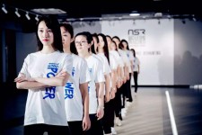 邳州南京少儿模特兼职(南京潮童星少儿模特培训地址)