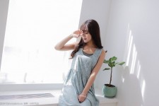 邳州淘宝女模特(淘宝女模特名单大全)