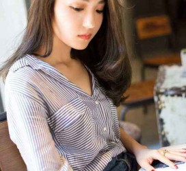 邳州澳门高端伴游雇用信息(澳门高端伴游雇用信息官网)