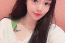 邳州烟台哪里有雇用伴游的(烟台哪里有雇用伴游的人)