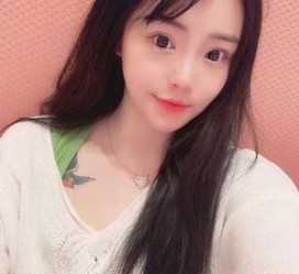 邳州烟台哪里有雇用伴游的(烟台哪里有雇用伴游的人)