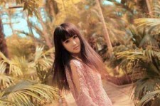 邳州合肥兼职模特伴游女预约的简单介绍