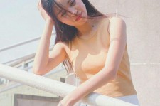 邳州试衣模特兼职好欠好(同城上雇用试衣兼职模特实的假的)