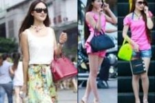 邳州伴游中国无广告弹窗(伴游中国网)