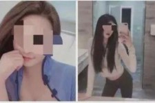邳州私人伴游是什么 全陪到底陪些啥？私人伴游背后交易曝光！