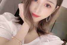 邳州伴游待遇兼职招聘信息(想做伴游哪里有招聘的?)