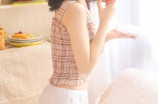邳州宁波兼职模特伴游女预约的简单介绍