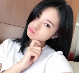 邳州广东私家伴游雇用(私家伴游雇用不收费)