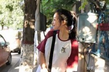 邳州兼职模特商务是做什么的(当商务模特一般做什么)
