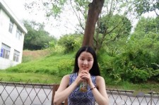 邳州伴游中国男找女(找女性搭伴旅游)