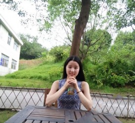 邳州伴游中国男找女(找女性搭伴旅游)