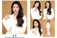 邳州包罗兼职模特都要做模特卡吗的词条