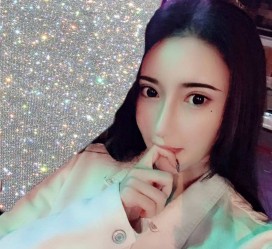 邳州靠谱的商务伴游雇用(上海高端商务伴游雇用)