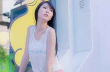 邳州中国嫩模网伴游(全国伴游模特上门)