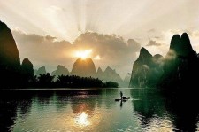 邳州三日游(三日游旅游最佳景点推荐)