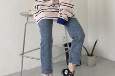邳州1浙江同城找模特兼职收费1680(兼职模特几钱一天)