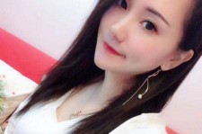 邳州伴游兼职要求(重庆伴游兼职雇用)