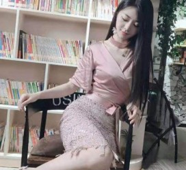 邳州沈阳私家伴游陪床雇用(沈阳有陪床保母吗?多钱啊)
