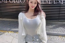 邳州上海兼职女模伴游经纪人预约的简单介绍