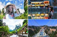 邳州自驾游攻略(自驾游攻略路线)