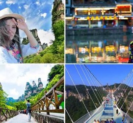 邳州自驾游攻略(自驾游攻略路线)