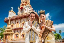 邳州伴游游中国(旅游伴游中国)