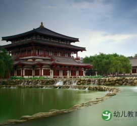邳州景点大全(怀柔旅游景点大全)