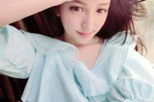邳州昆明大学生兼职伴游(昆明 兼职 大学生 同城)