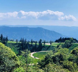 邳州跟随伴游网体验中国首个养生胜地(成都早餐培训是真的吗)