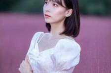 邳州东营河口兼职模特(东营河口兼职模特雇用)