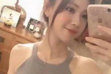 邳州男士伴游雇用信息(私家伴游雇用男的吗)