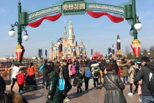邳州上海私人伴游 国庆长假将至，上海郊区城区一大批文旅活动上线，去打卡