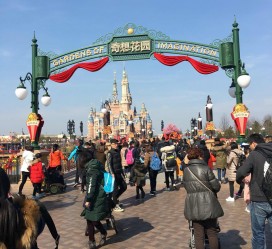 邳州上海私人伴游 国庆长假将至，上海郊区城区一大批文旅活动上线，去打卡