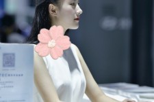 邳州模特正规兼职(最新模特兼职)