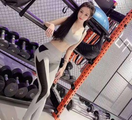 邳州杭州伴游雇用信息佳丽(杭州ktv雇用佳丽1000)