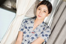 邳州南京学生兼职伴游(南京大学生周末兼职)