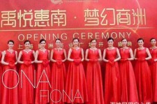 邳州苏州模特礼节兼职(苏州模特培训)