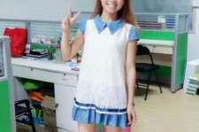 邳州悉尼伴游中国(中国夫妻去丹麦打工)