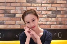 邳州fuzhou平面模特兼职(急招学生兼职平面模特)