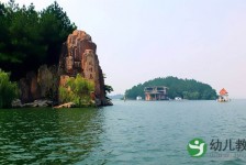邳州周边旅游(周边旅游景点大全免费)
