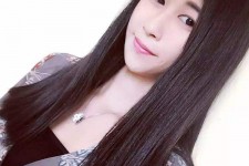 邳州杭州有雇用商务伴游(杭州雇用信息最新雇用2022)