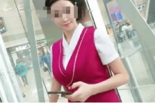 邳州济南雇用男私家伴游(济南发现一名阳性人员)