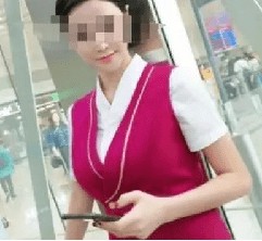 邳州济南雇用男私家伴游(济南发现一名阳性人员)