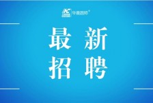 邳州镇江伴游雇用驾驶员(镇江驾驶员雇用苍生网)