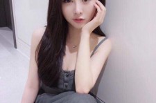 邳州怎么找私家伴游(怎么找私家伴游?)