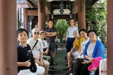 邳州中国惠州伴游(今日惠州网新闻)